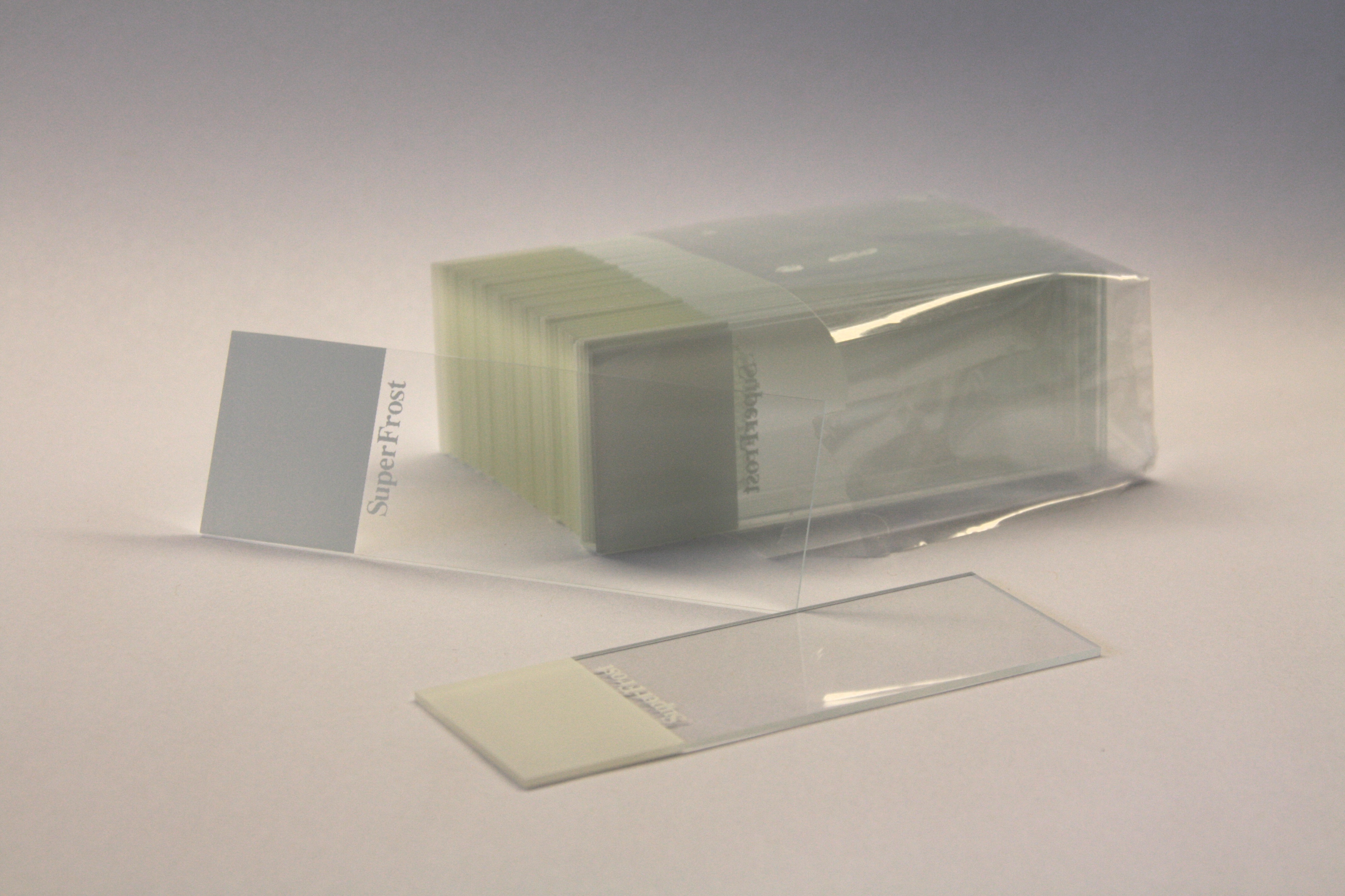 Microscope Slides